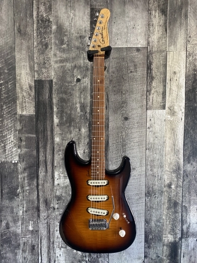 GODIN PROGRESSION G33253